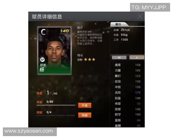 足球明星与NBA球员财富对比谁更富有的背后故事与数据分析 足球明星与NBA球员财富对比谁更富有的背后故事与数据分析