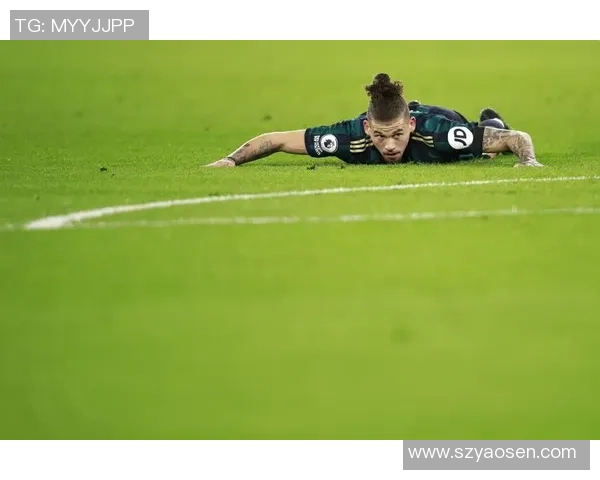 足球明星是否也会遭遇甲沟炎的困扰与影响分析 足球明星是否也会遭遇甲沟炎的困扰与影响分析