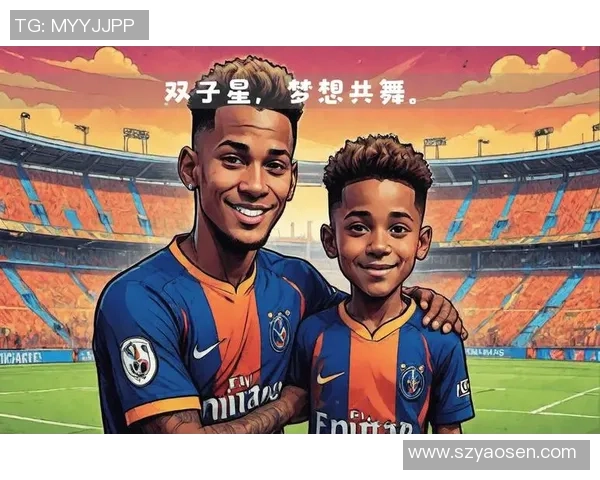 足球明星超清合照图片汇集展现球场风采与荣耀瞬间的视觉盛宴 足球明星超清合照图片汇集展现球场风采与荣耀瞬间的视觉盛宴