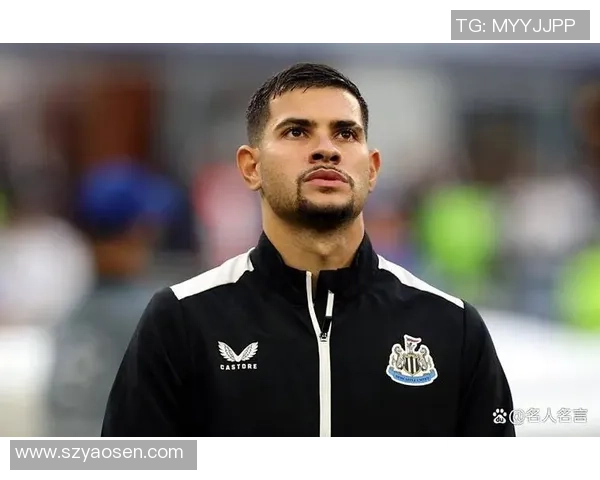 巴西足球明星盘点:那些闪耀绿茵场的传奇人物与新星 巴西足球明星盘点:那些闪耀绿茵场的传奇人物与新星