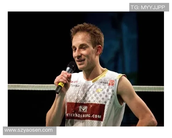 武汉篮球队崛起之路：从默默无闻到奥运舞台的辉煌历程