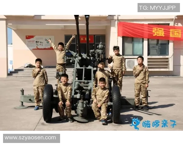 武汉足球队的成长之路:一段激情与奋斗交织的纪实故事 武汉足球队的成长之路:一段激情与奋斗交织的纪实故事