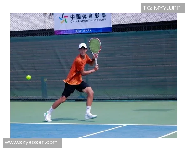 深圳羽毛球队选拔赛特别报道见证成长与拼搏的精彩历程