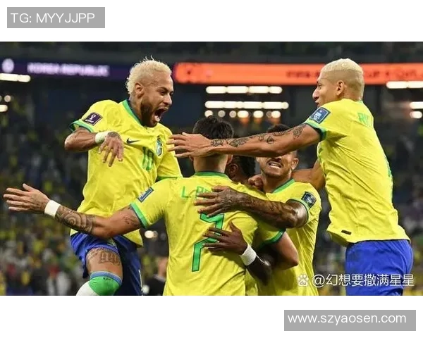 西安足球队实力引发热议球迷与专家各执己见的背后故事 西安足球队实力引发热议球迷与专家各执己见的背后故事