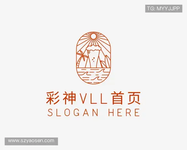 认识彩神vll
