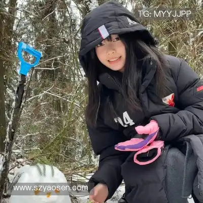 姜彤慧